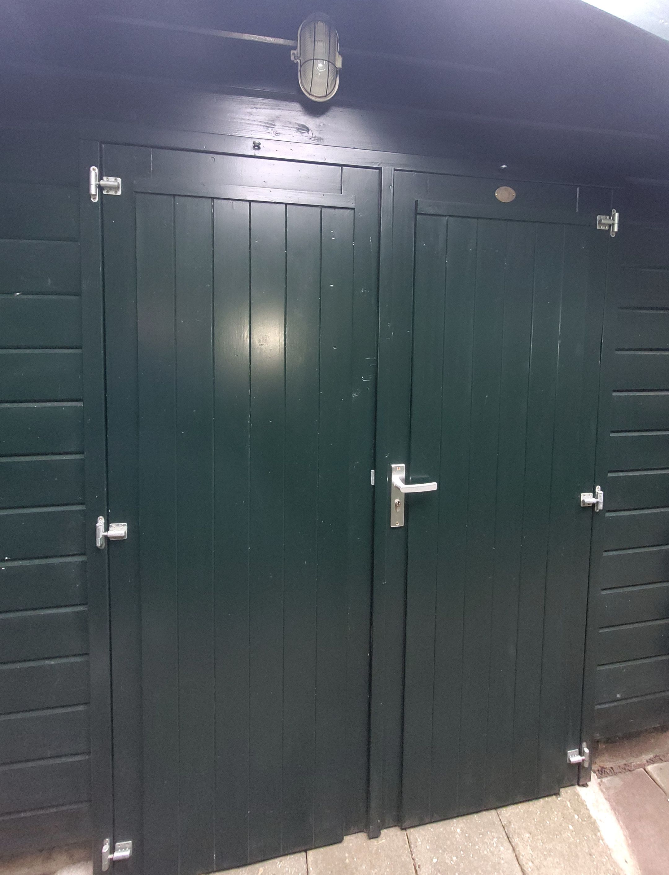 Foto 48 van Irenestraat 13