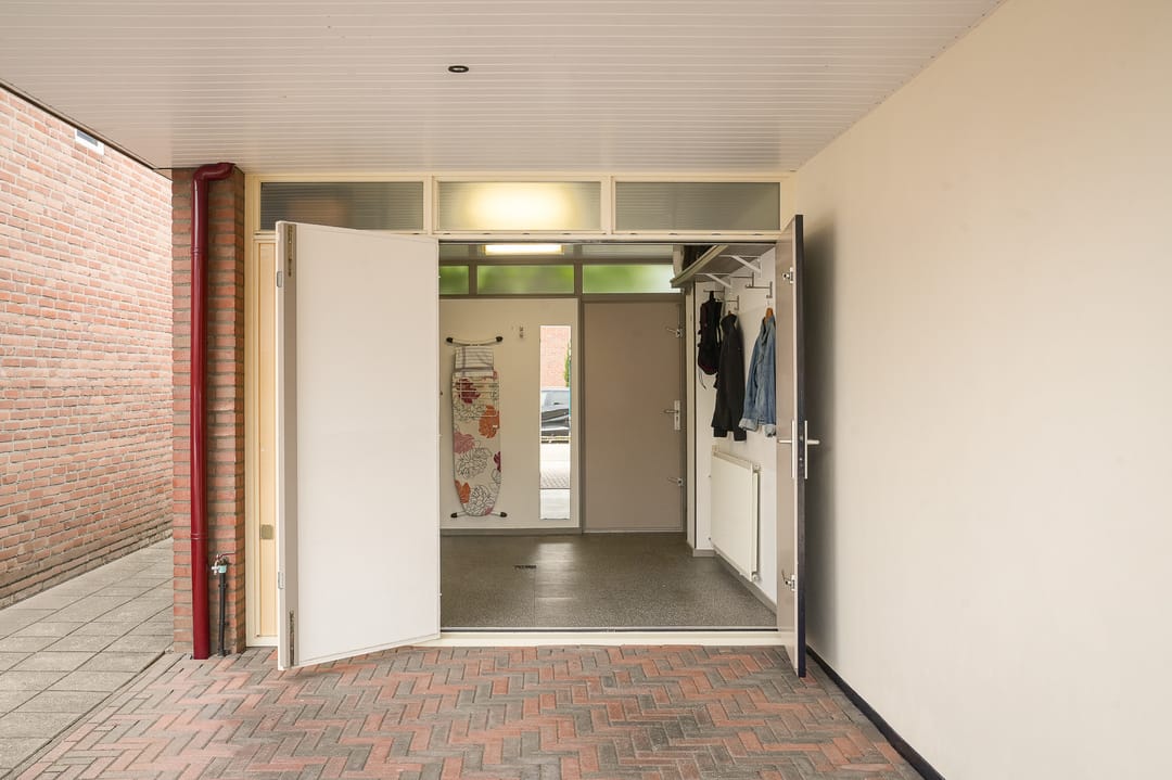 Foto 37 van Irenestraat 13