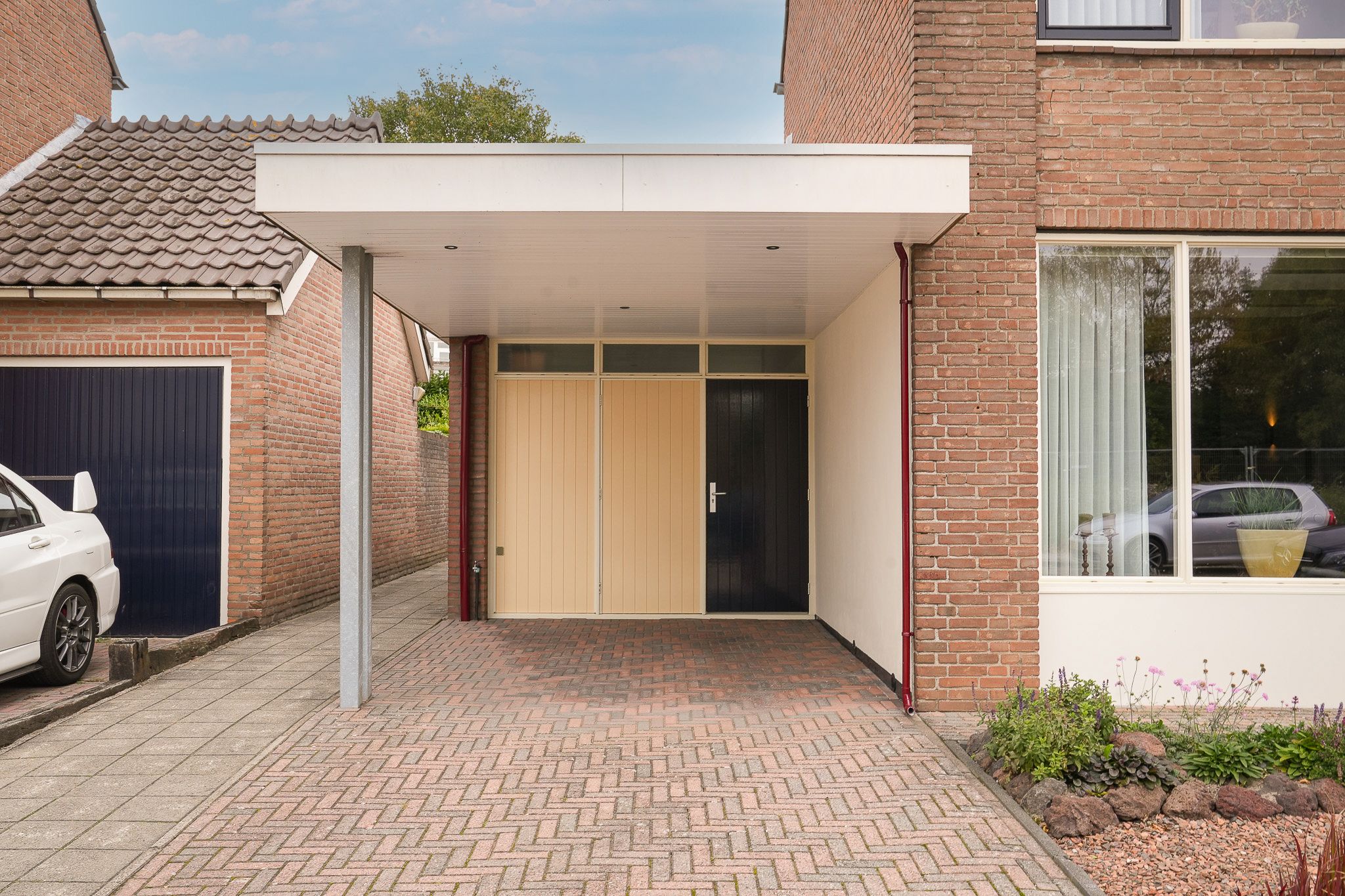 Foto 36 van Irenestraat 13