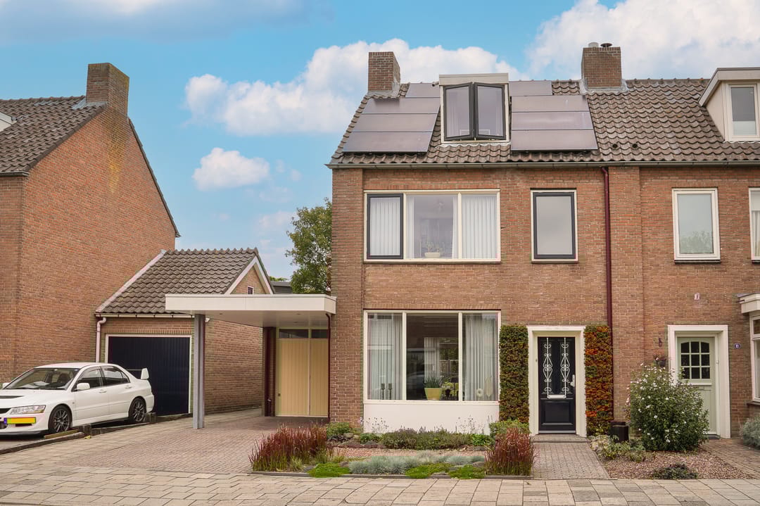 Foto 52 van Irenestraat 13