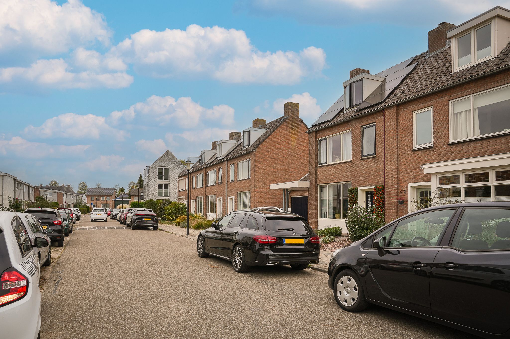 Foto 54 van Irenestraat 13