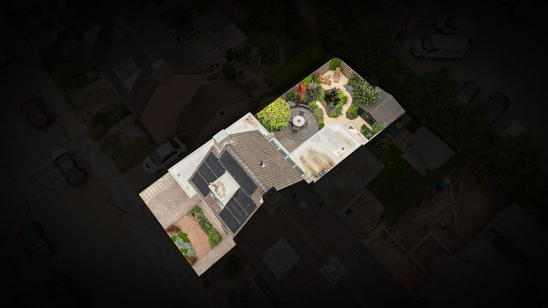 Foto 56 van Irenestraat 13