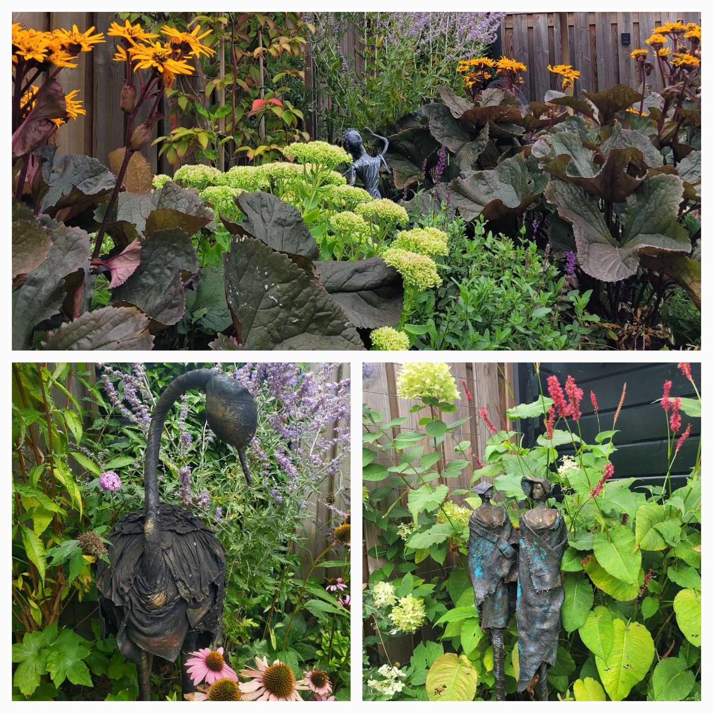 Foto 49 van Irenestraat 13