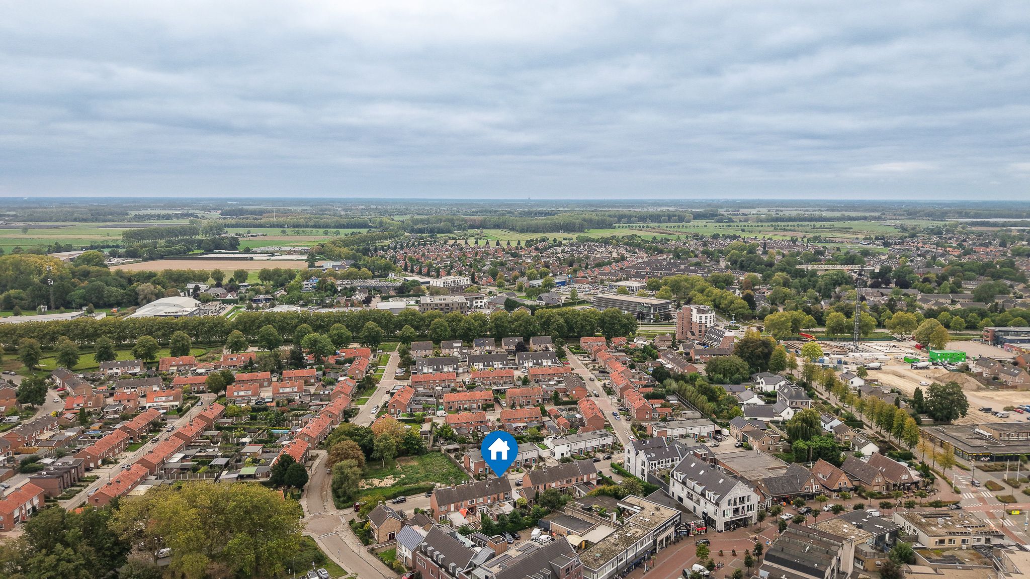 Foto 57 van Irenestraat 13