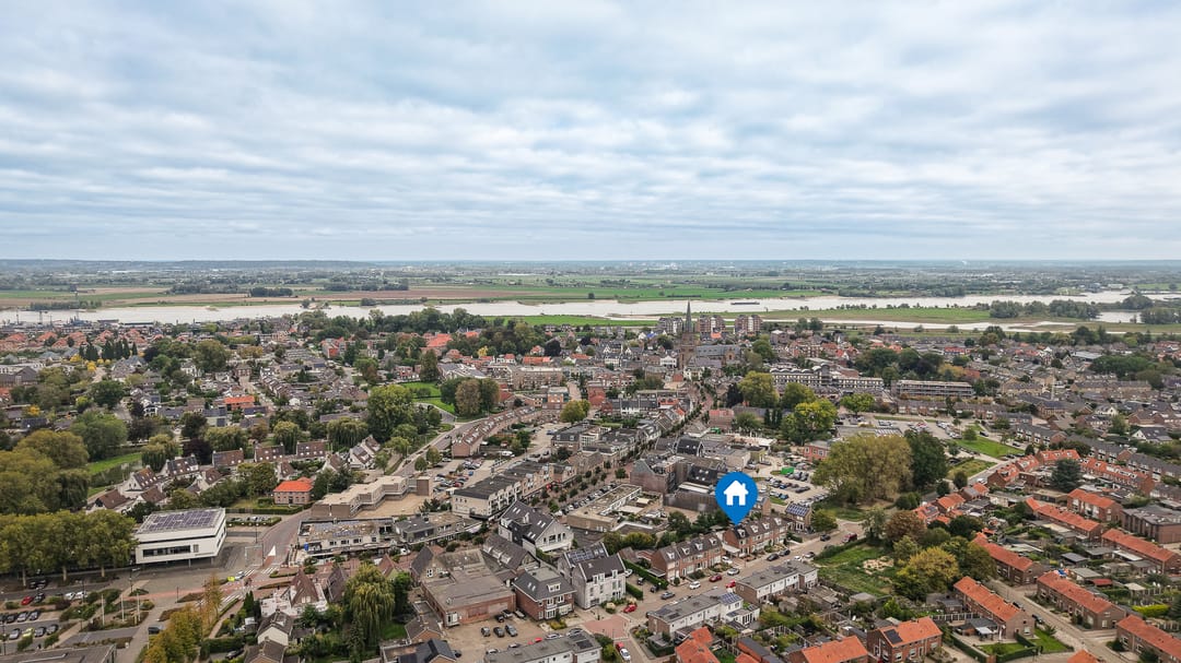 Foto 58 van Irenestraat 13