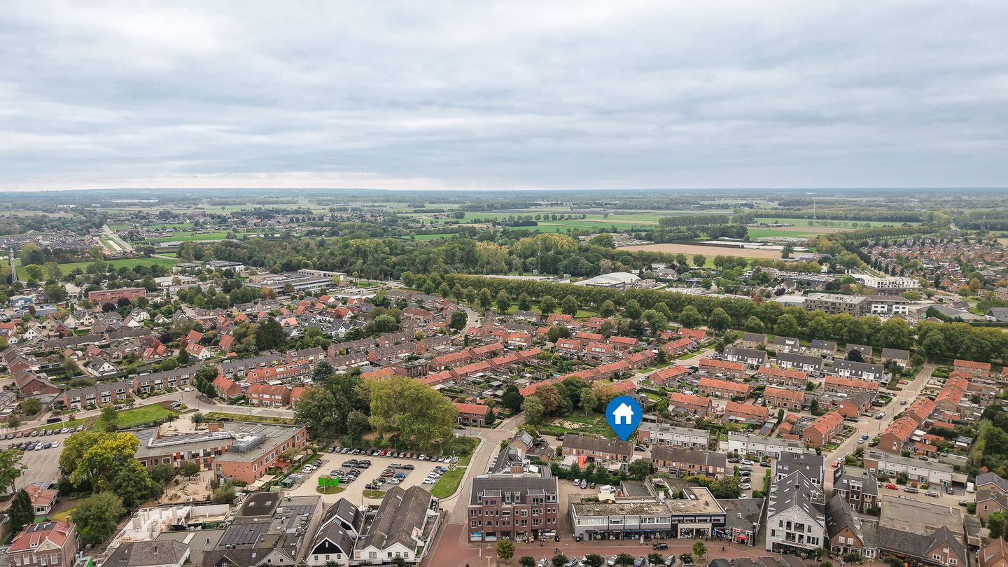 Foto 59 van Irenestraat 13