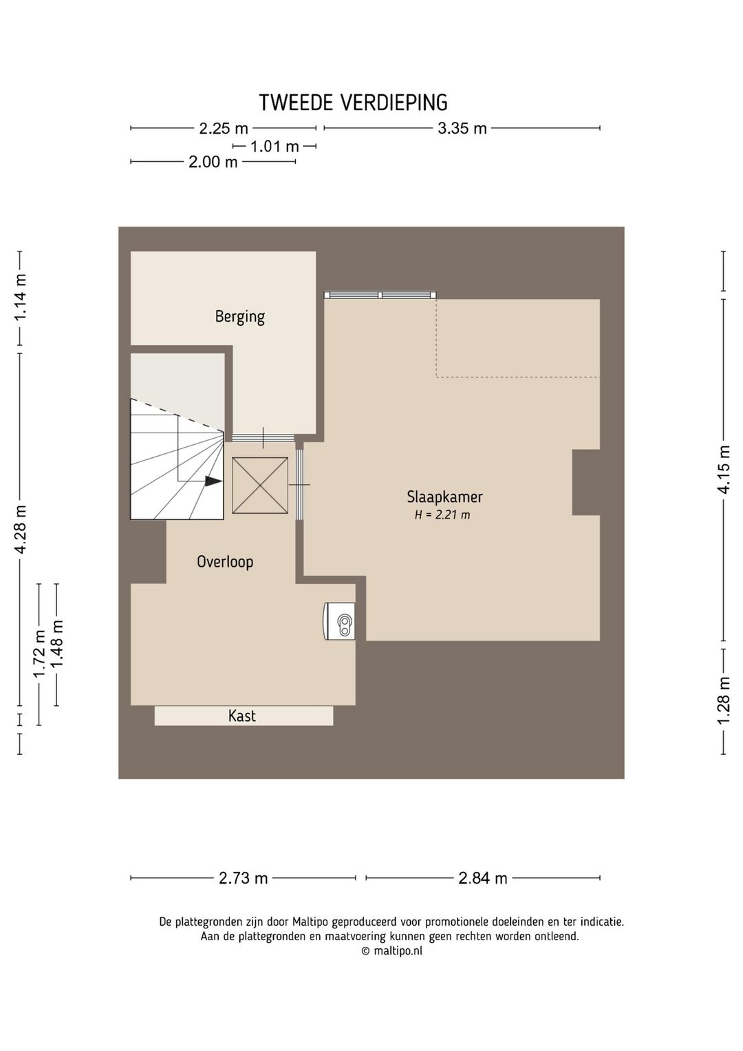 Foto 62 van Irenestraat 13