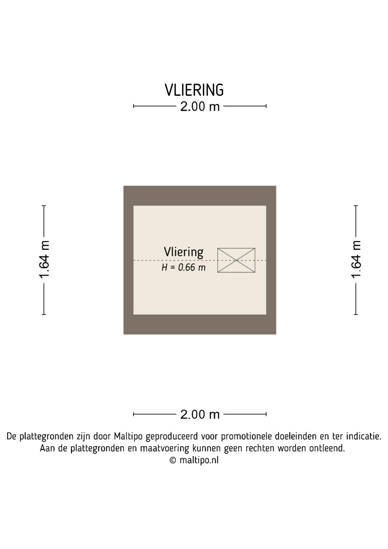 Foto 63 van Irenestraat 13