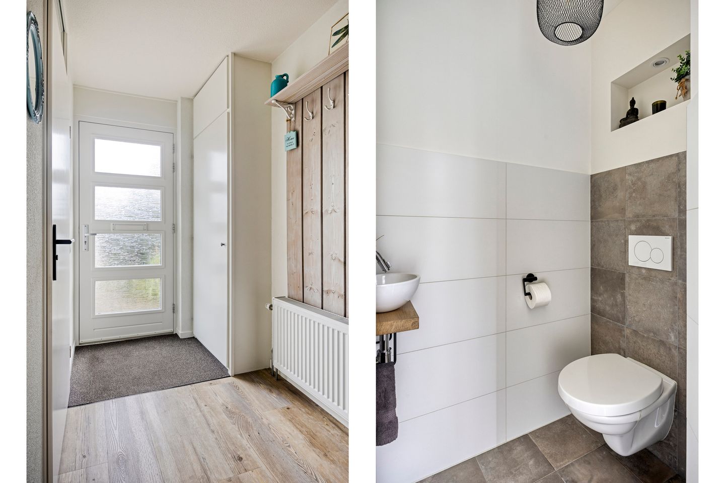 Foto 4 van Vlierbeshof 10