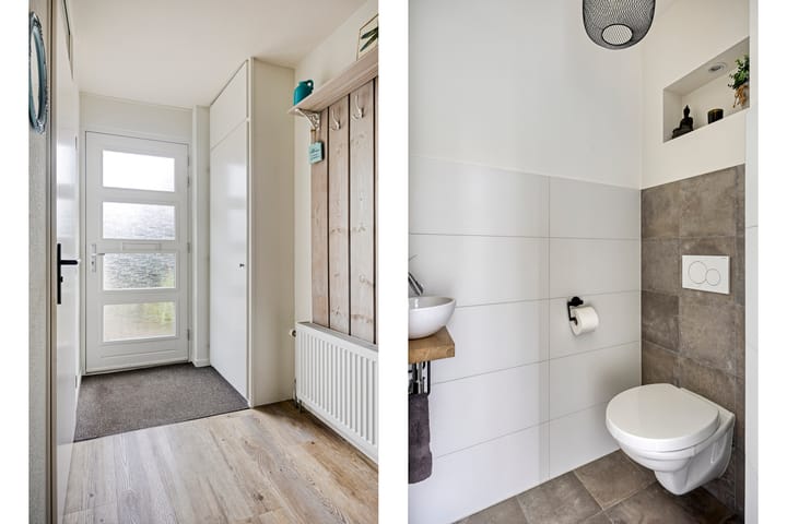 Photo 4 of Vlierbeshof 10