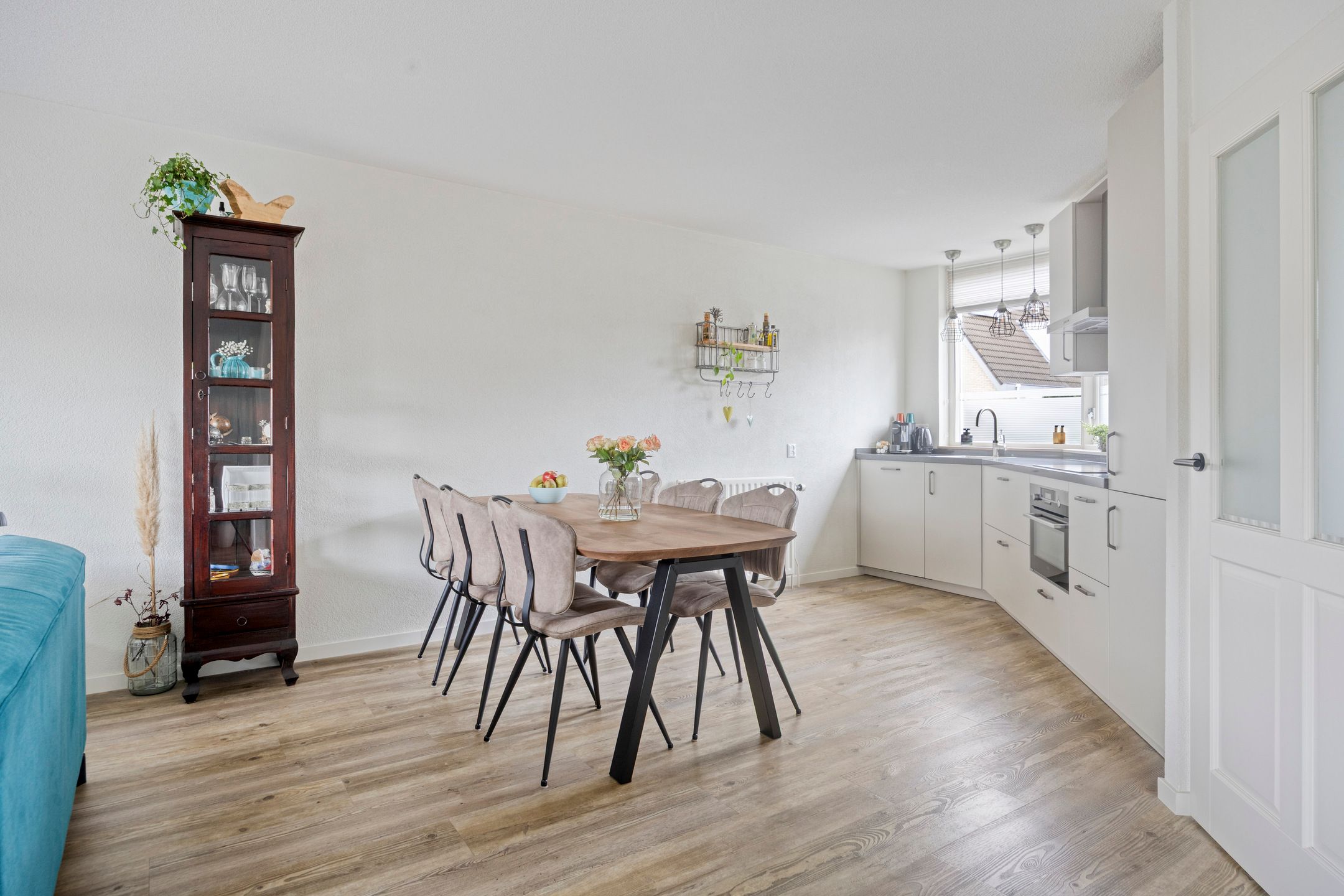 Foto 9 van Vlierbeshof 10