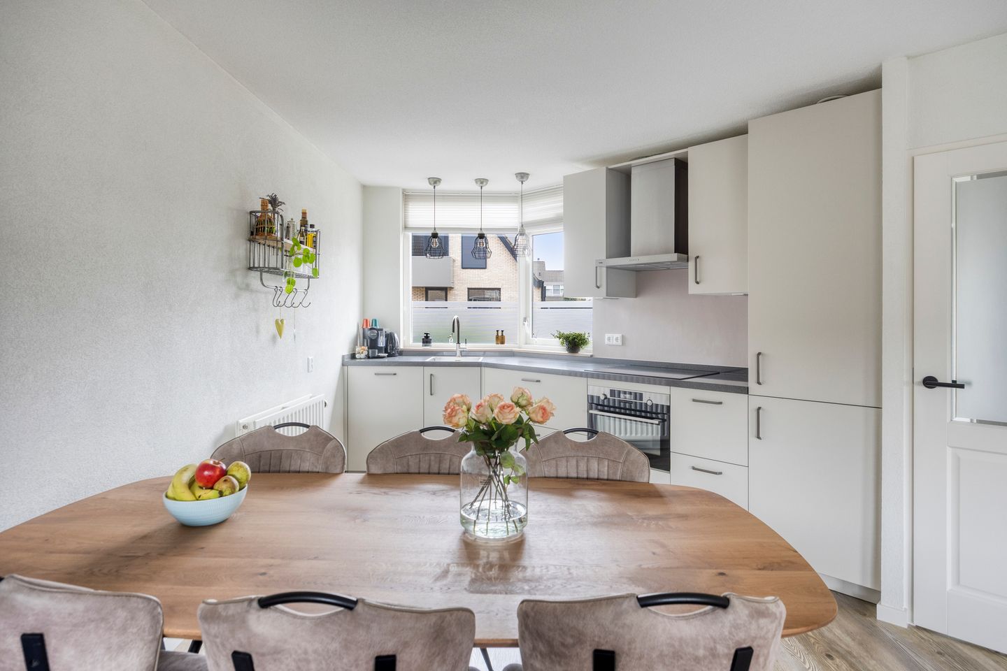 Foto 10 van Vlierbeshof 10