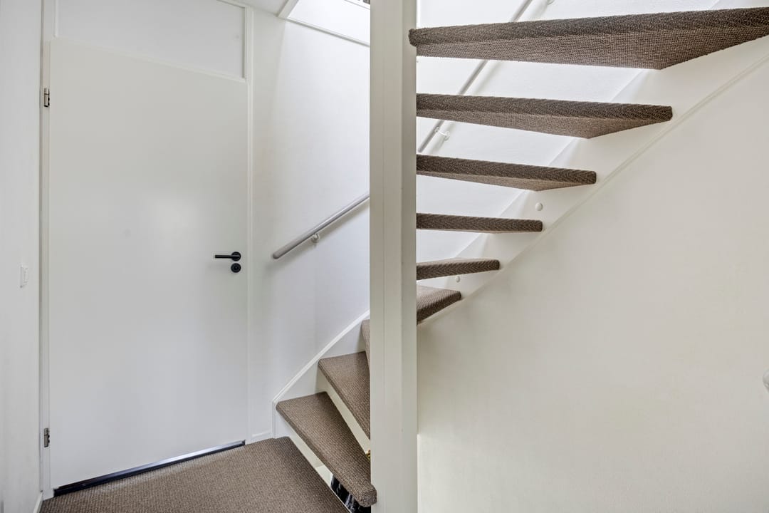 Foto 13 van Vlierbeshof 10