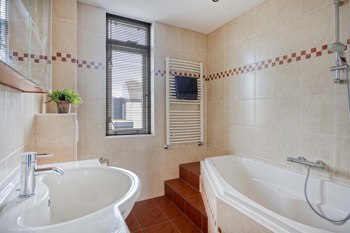 Foto 14 van Vlierbeshof 10