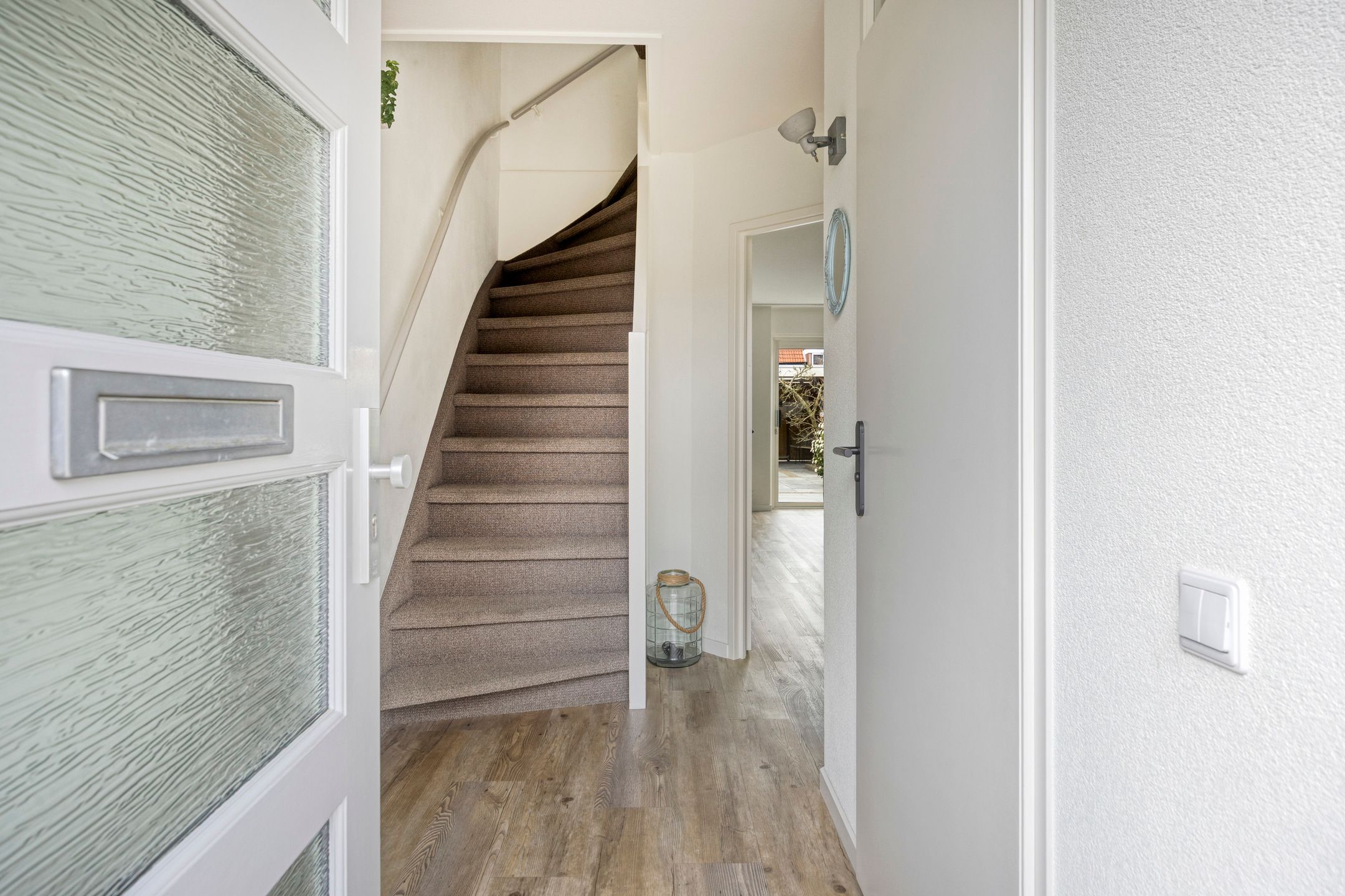 Foto 3 van Vlierbeshof 10