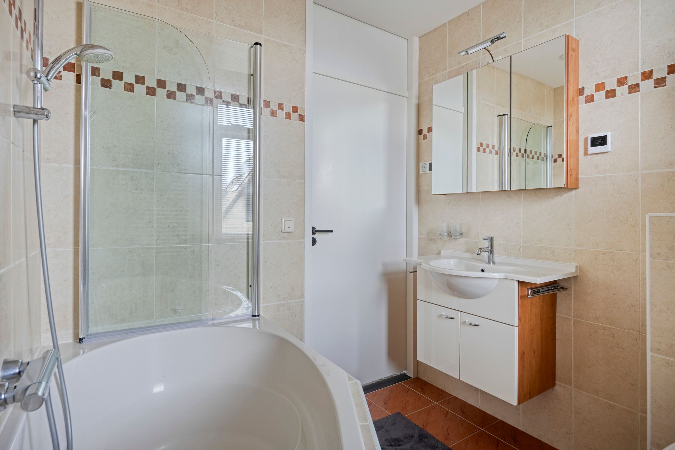 Foto 15 van Vlierbeshof 10