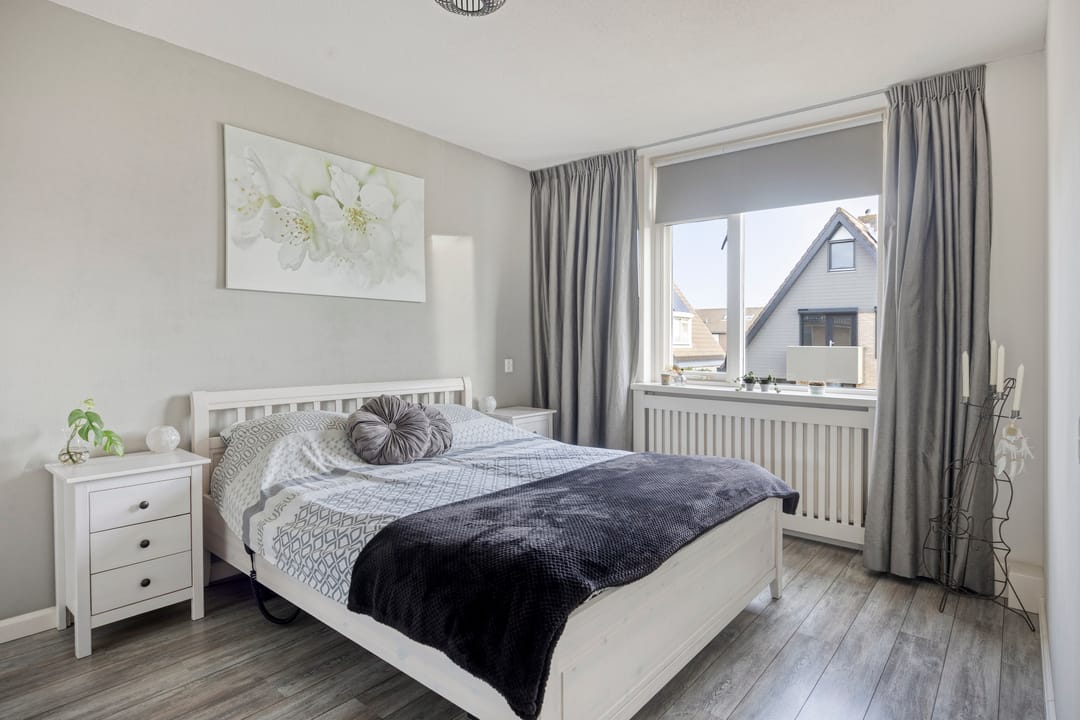 Foto 17 van Vlierbeshof 10