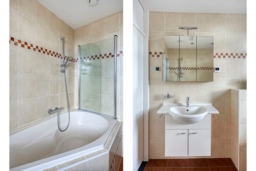 Foto 16 van Vlierbeshof 10