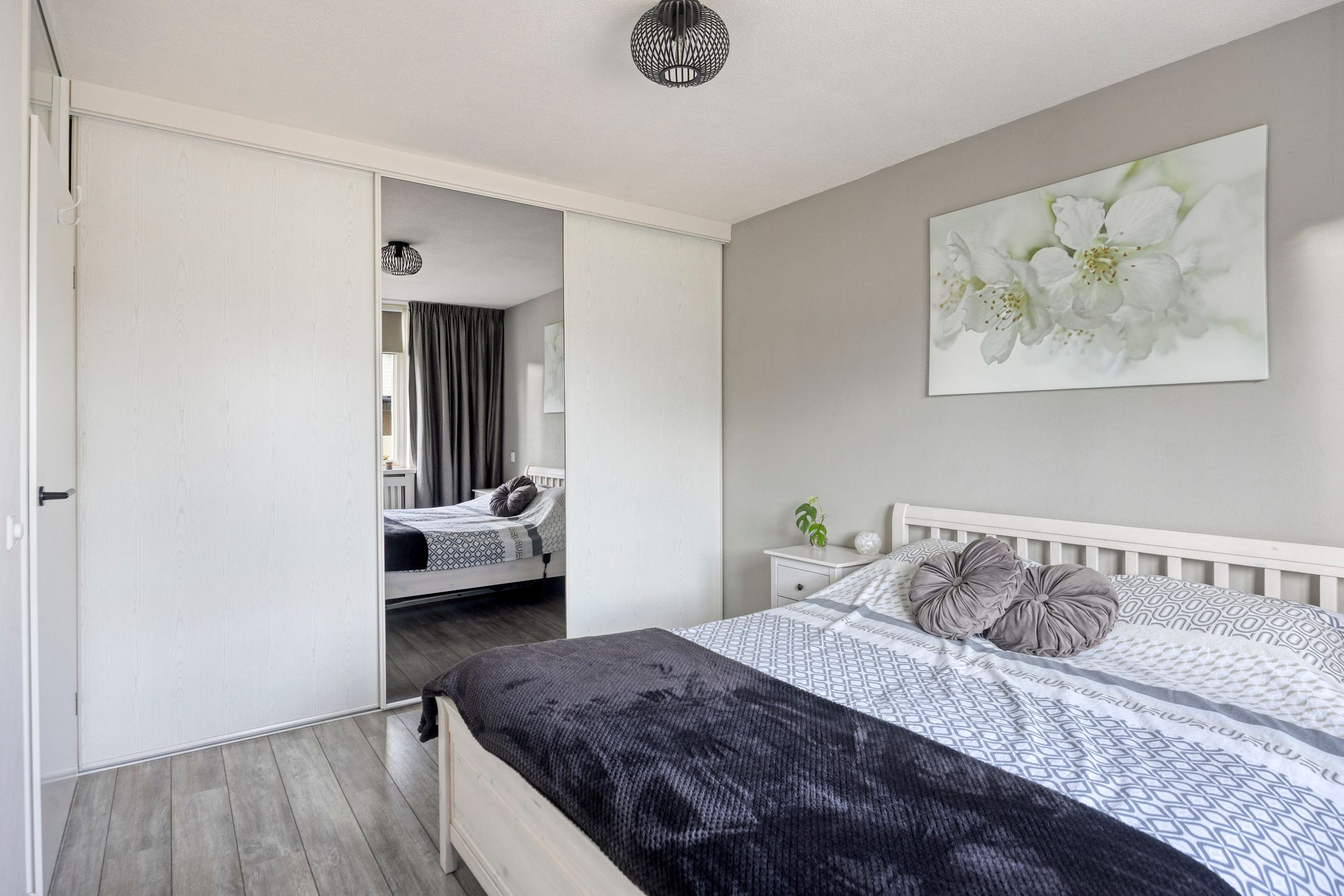 Foto 18 van Vlierbeshof 10