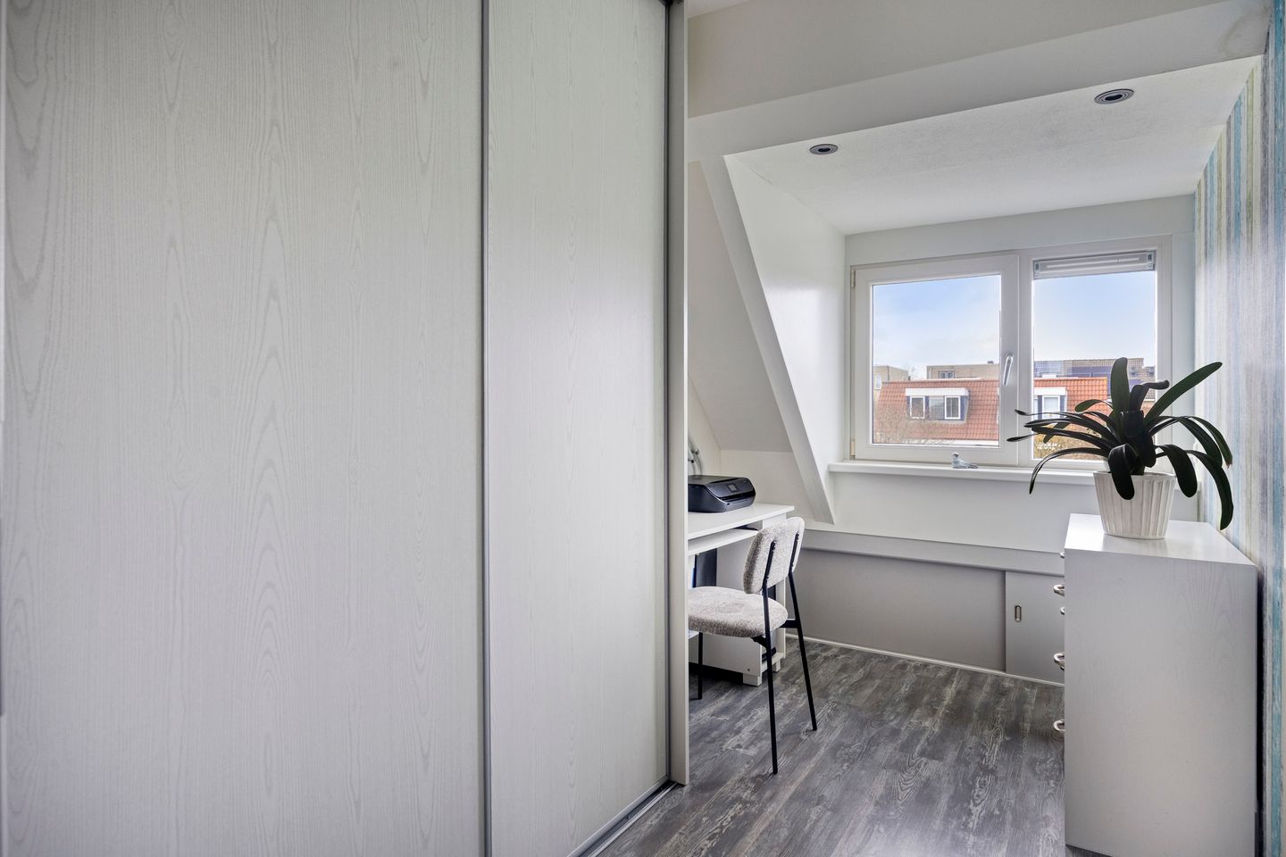 Foto 19 van Vlierbeshof 10