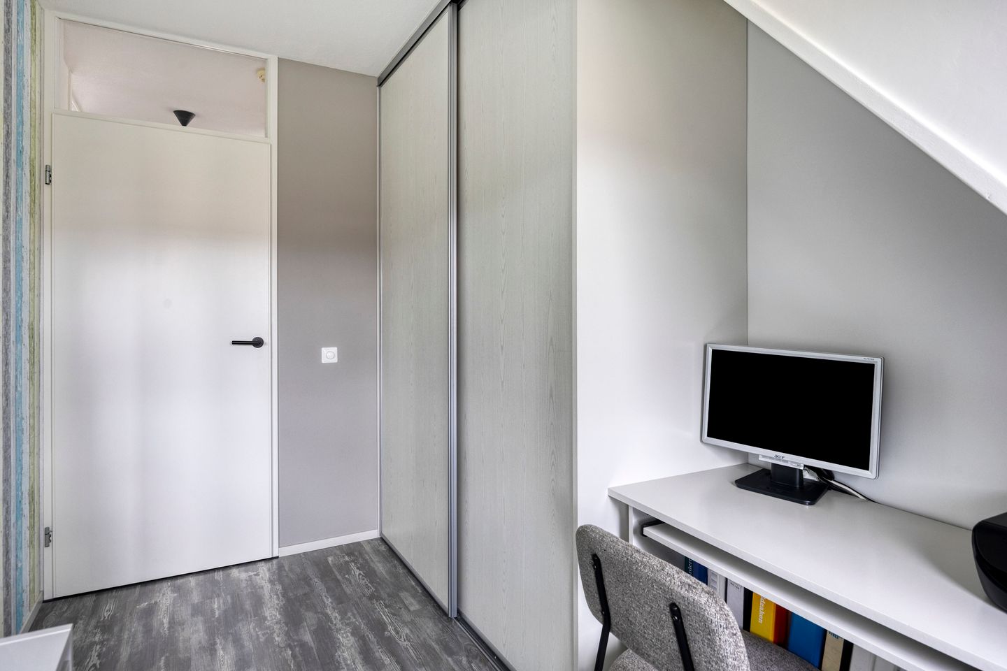 Foto 20 van Vlierbeshof 10