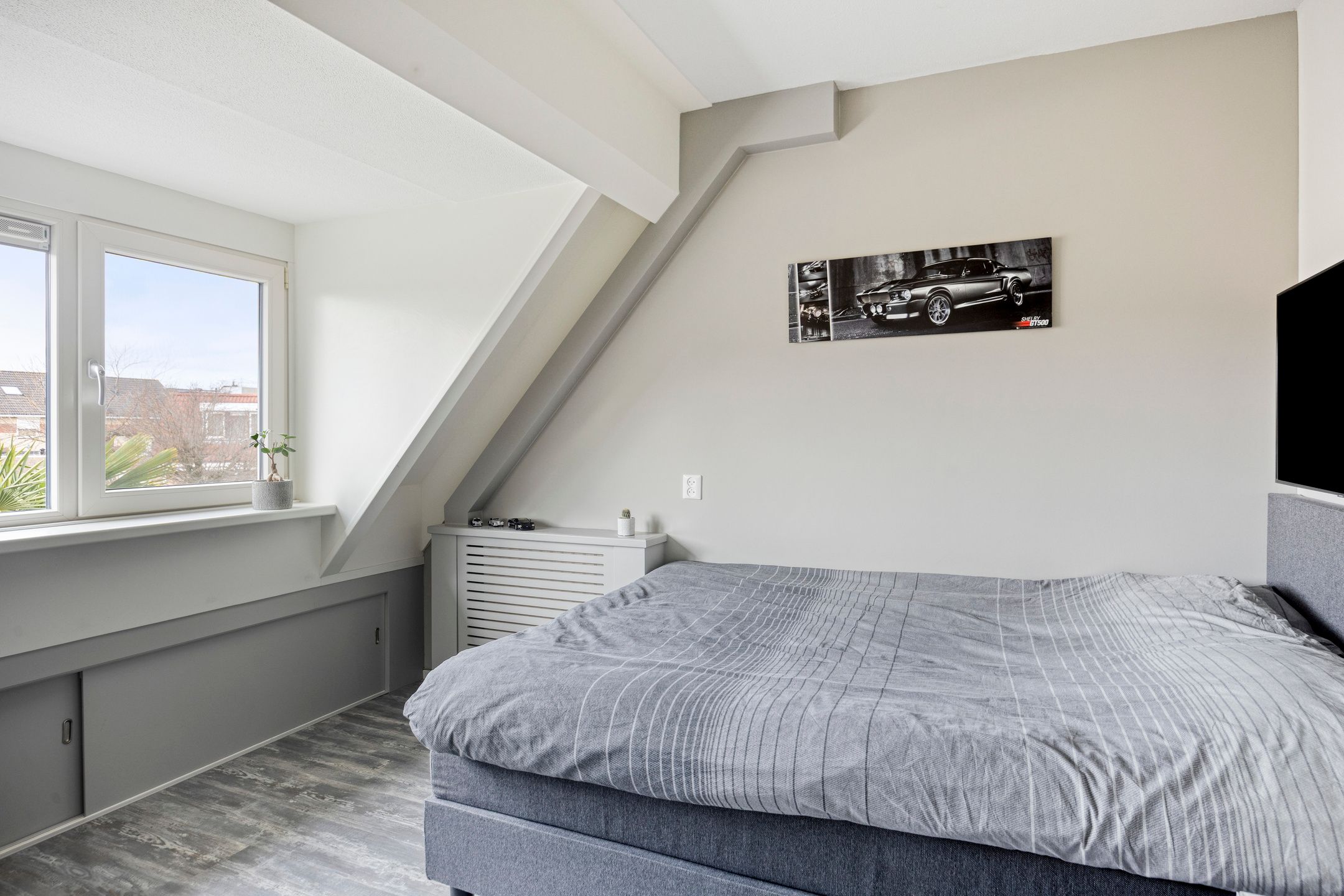 Foto 21 van Vlierbeshof 10