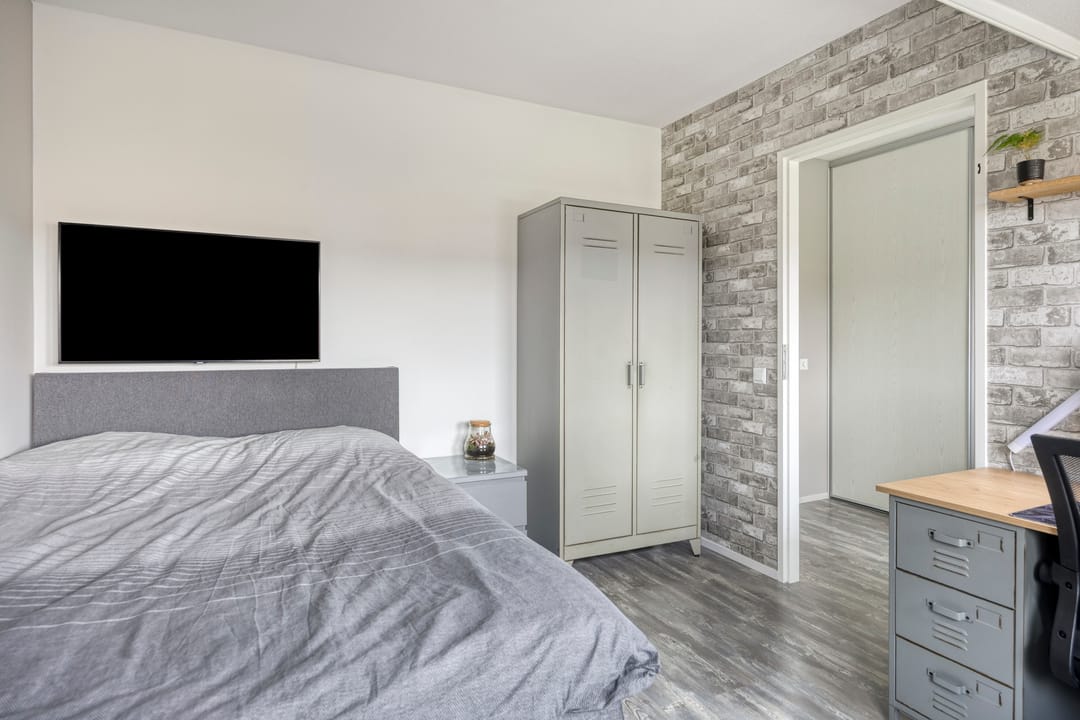 Foto 22 van Vlierbeshof 10