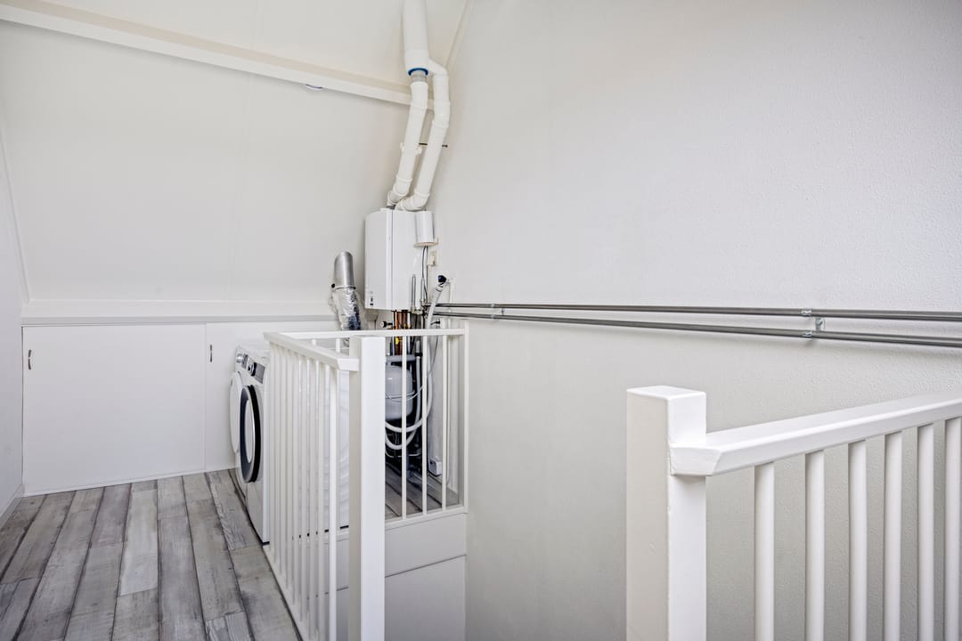 Foto 23 van Vlierbeshof 10