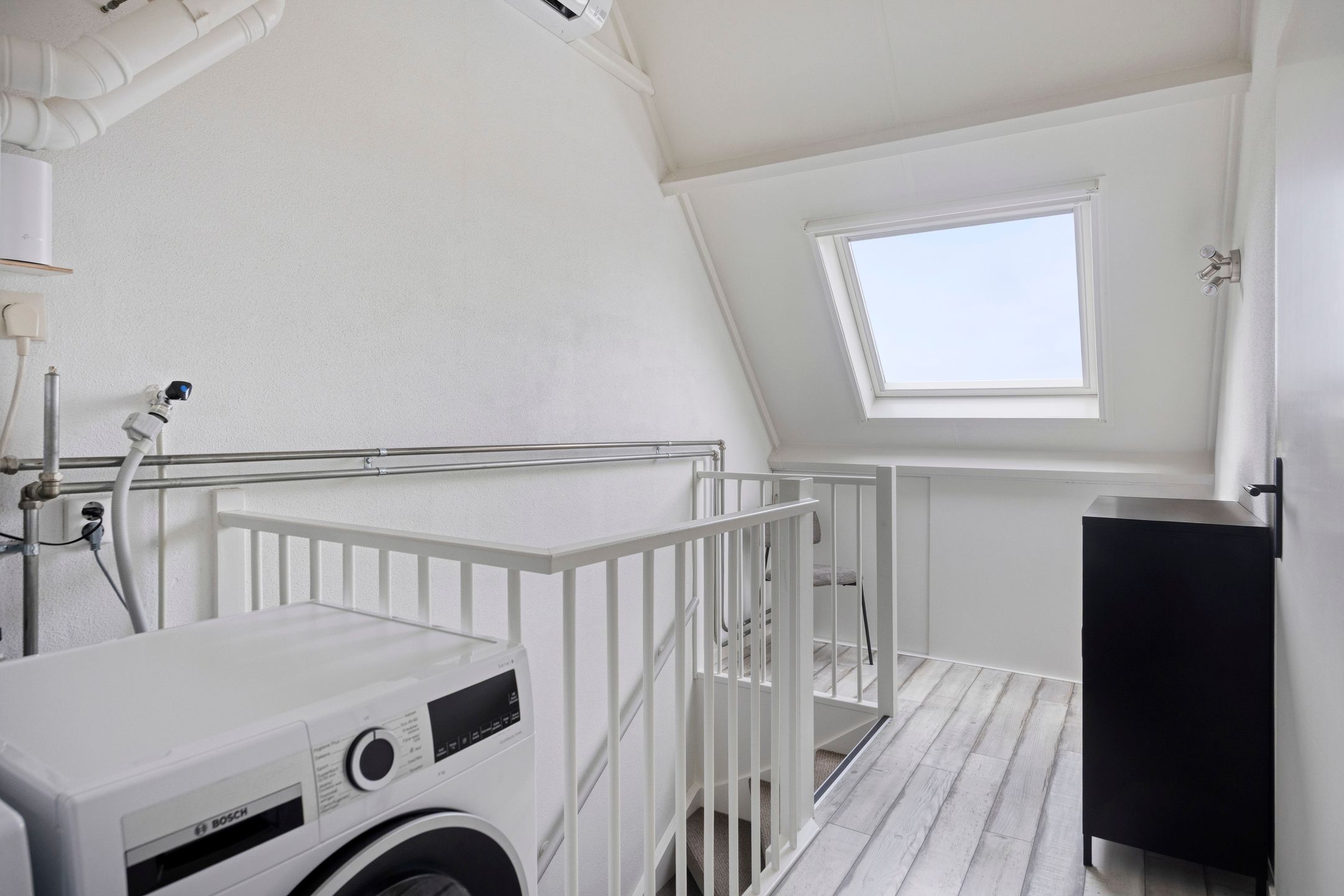 Foto 24 van Vlierbeshof 10