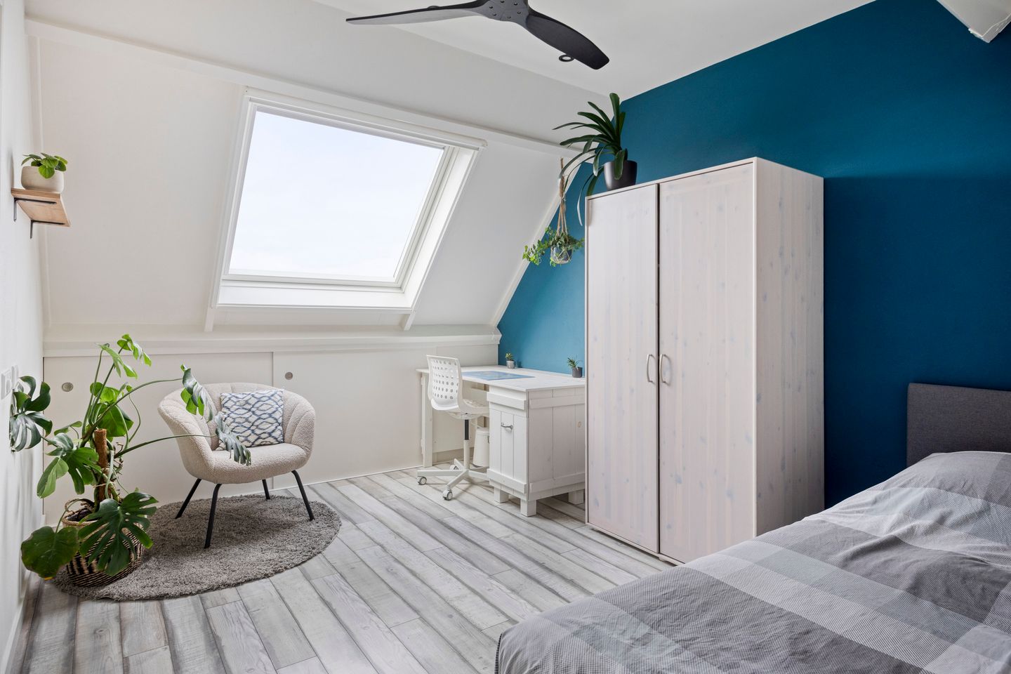 Foto 25 van Vlierbeshof 10