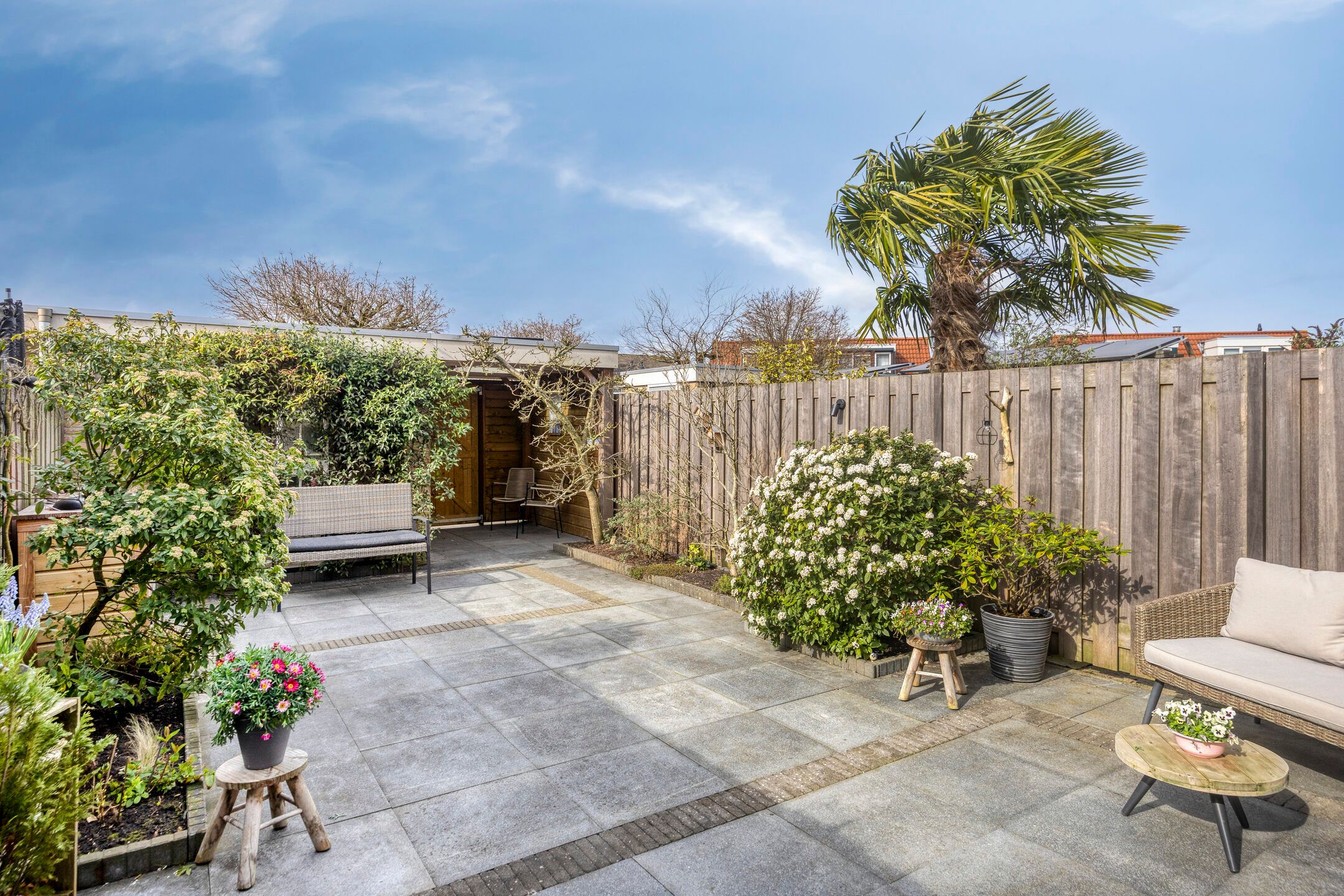 Foto 27 van Vlierbeshof 10