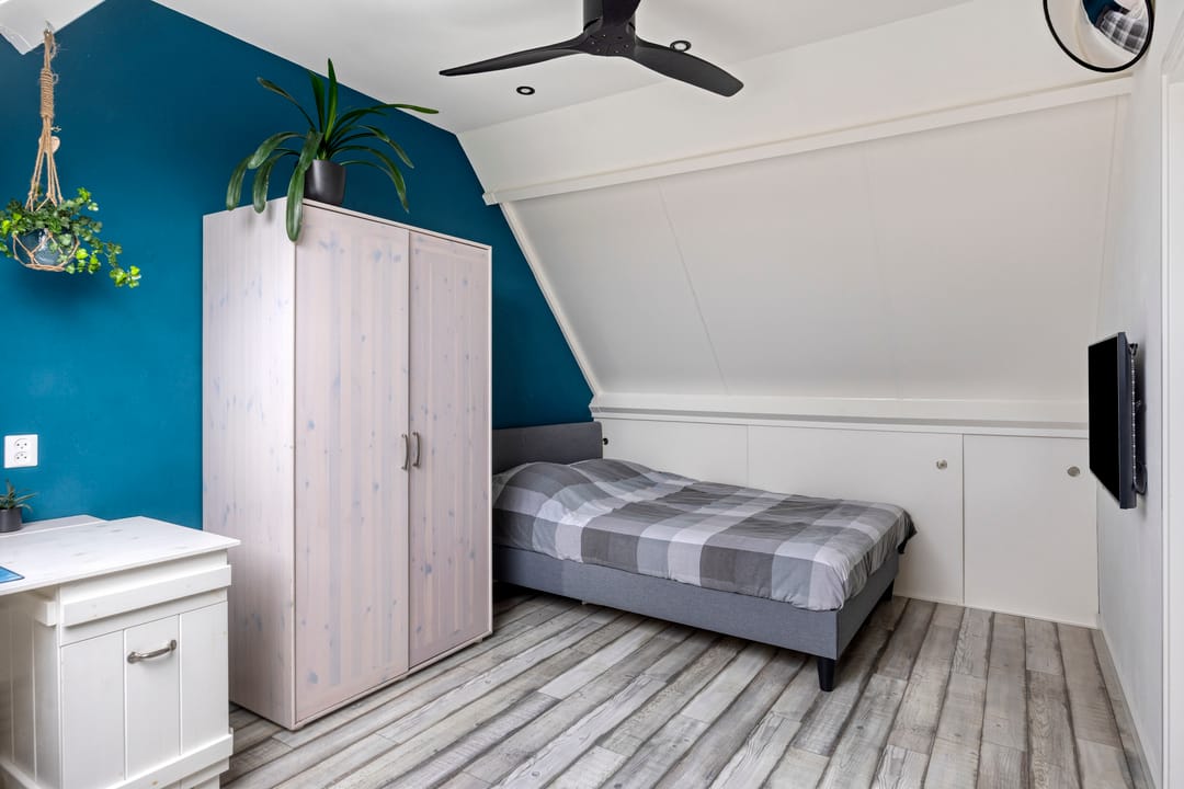 Foto 26 van Vlierbeshof 10