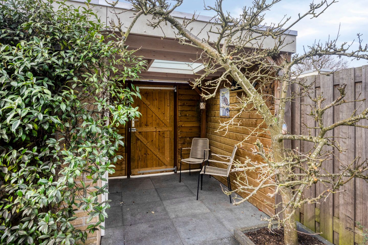 Foto 29 van Vlierbeshof 10