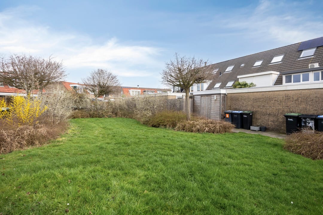 Foto 31 van Vlierbeshof 10