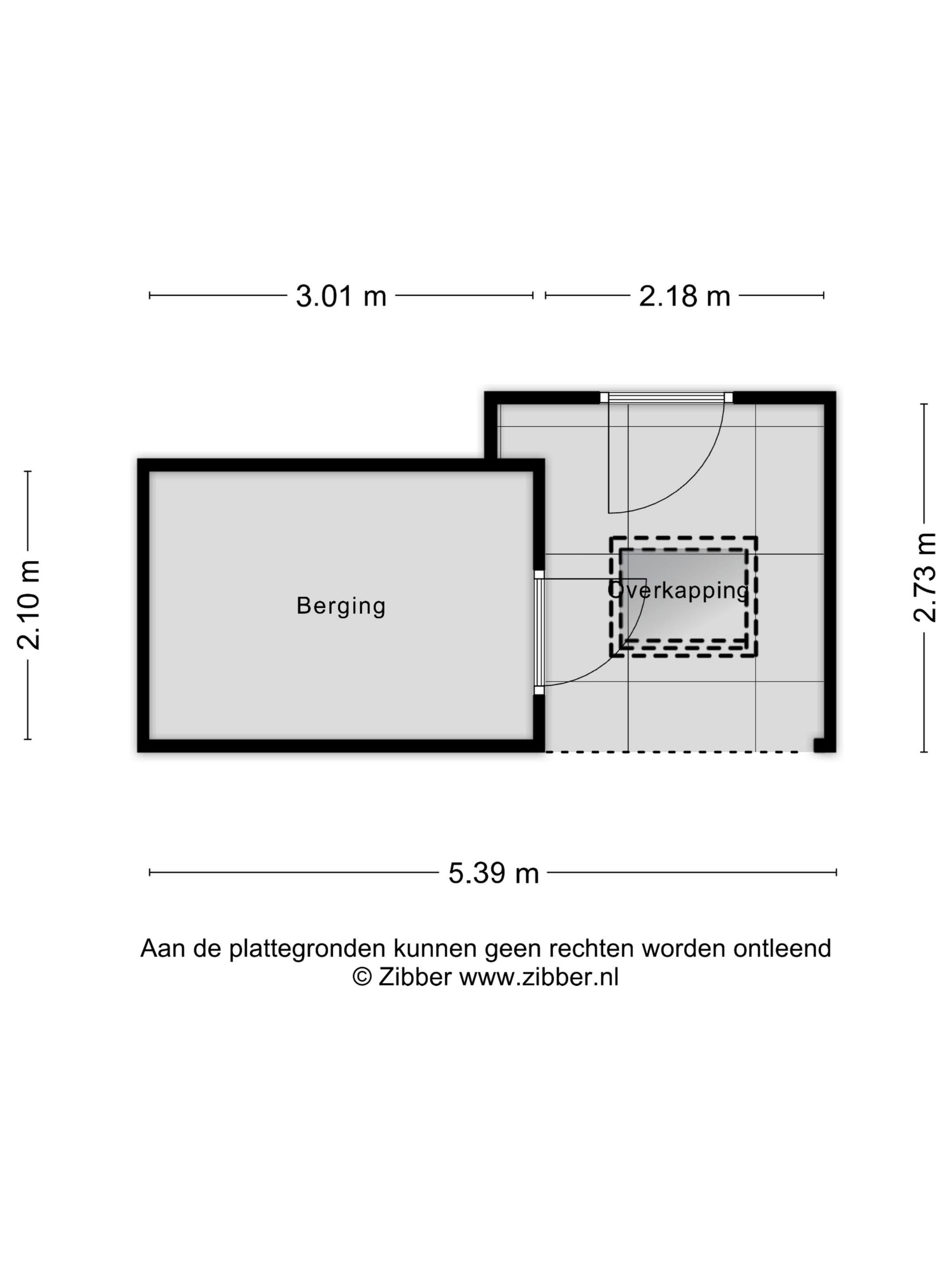 Foto 36 van Vlierbeshof 10