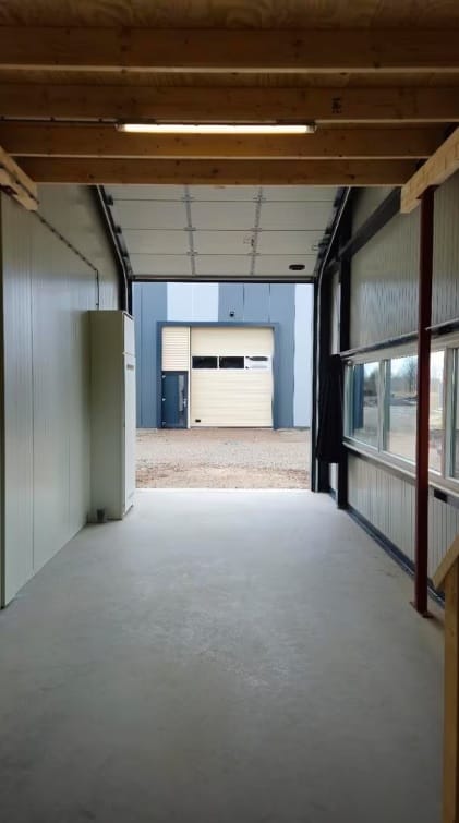 Bekijk foto 3 van Westkern 18-A2