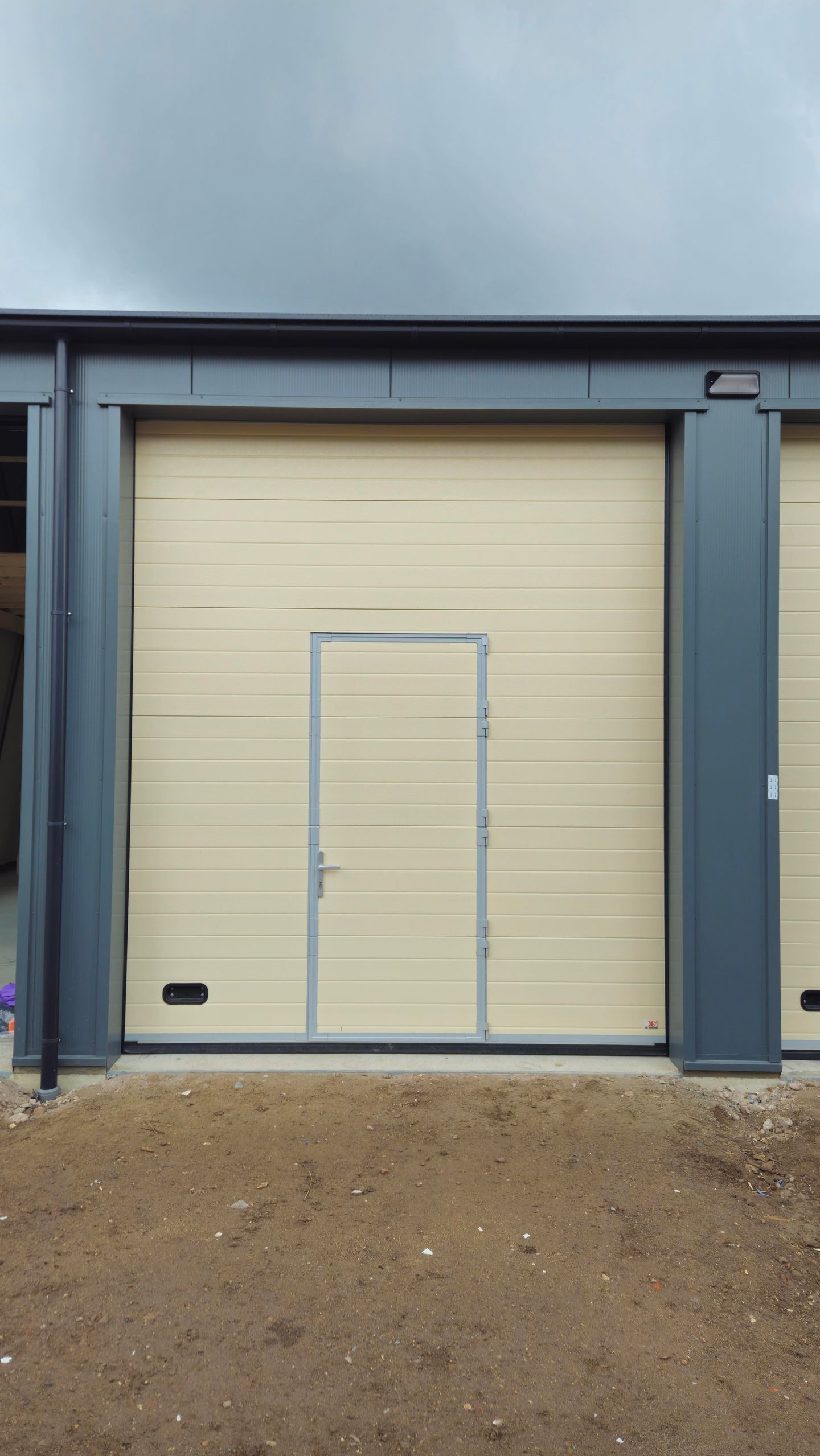 Bekijk foto 4 van Westkern 18-A2