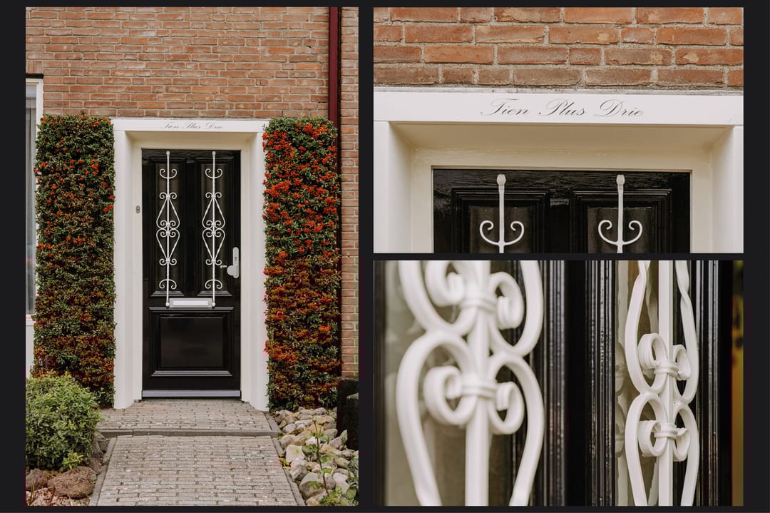 Foto 53 van Irenestraat 13