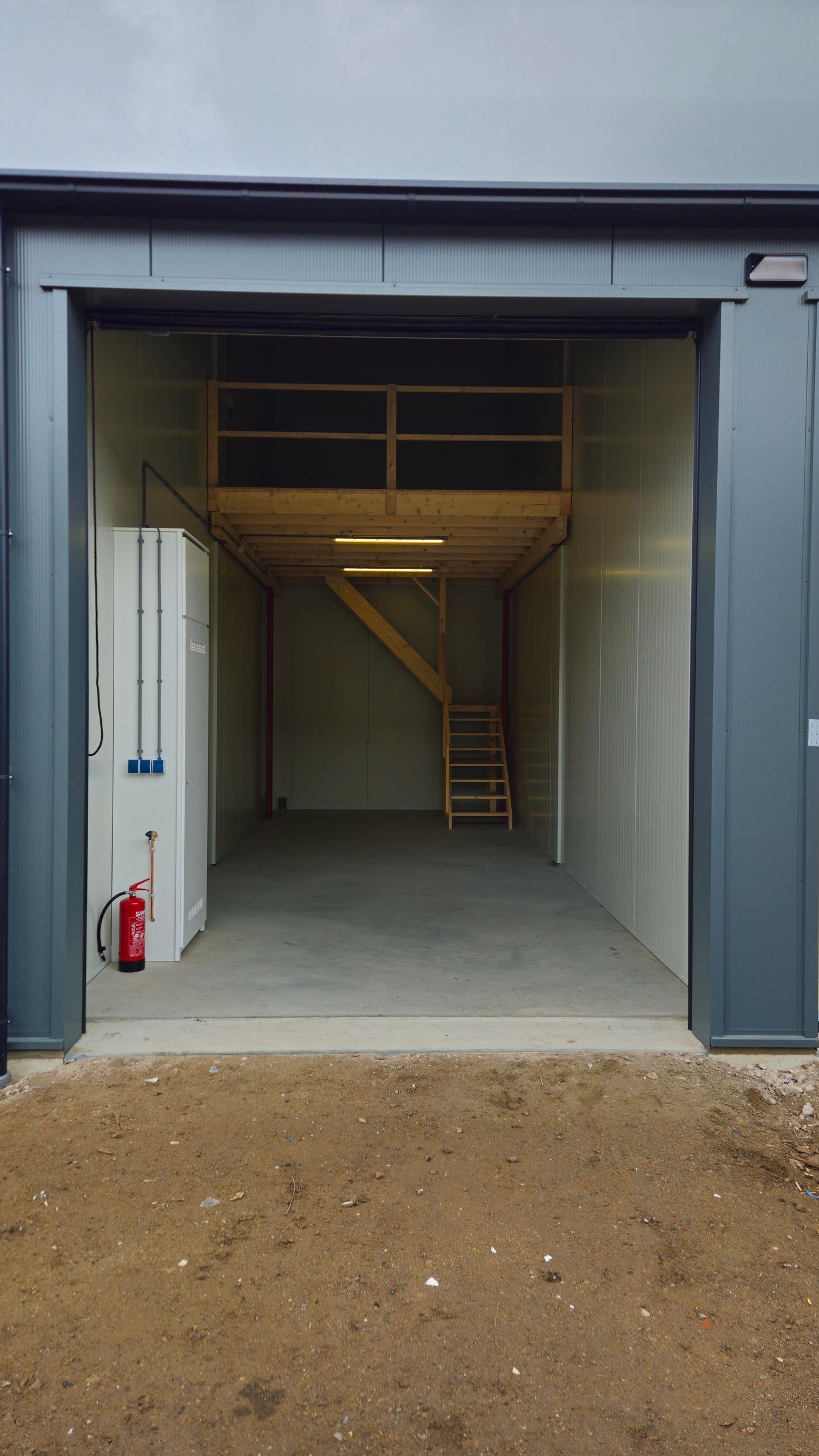 Bekijk foto 5 van Westkern 18-A2