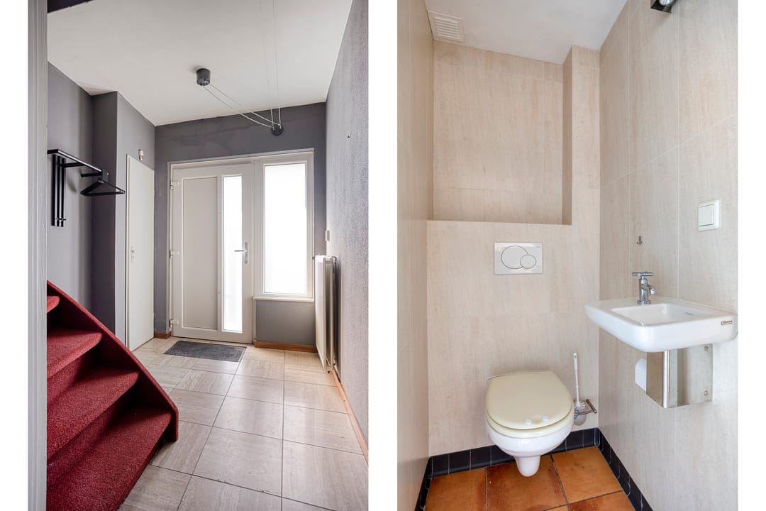 Foto 8 van Brahmslaan 18