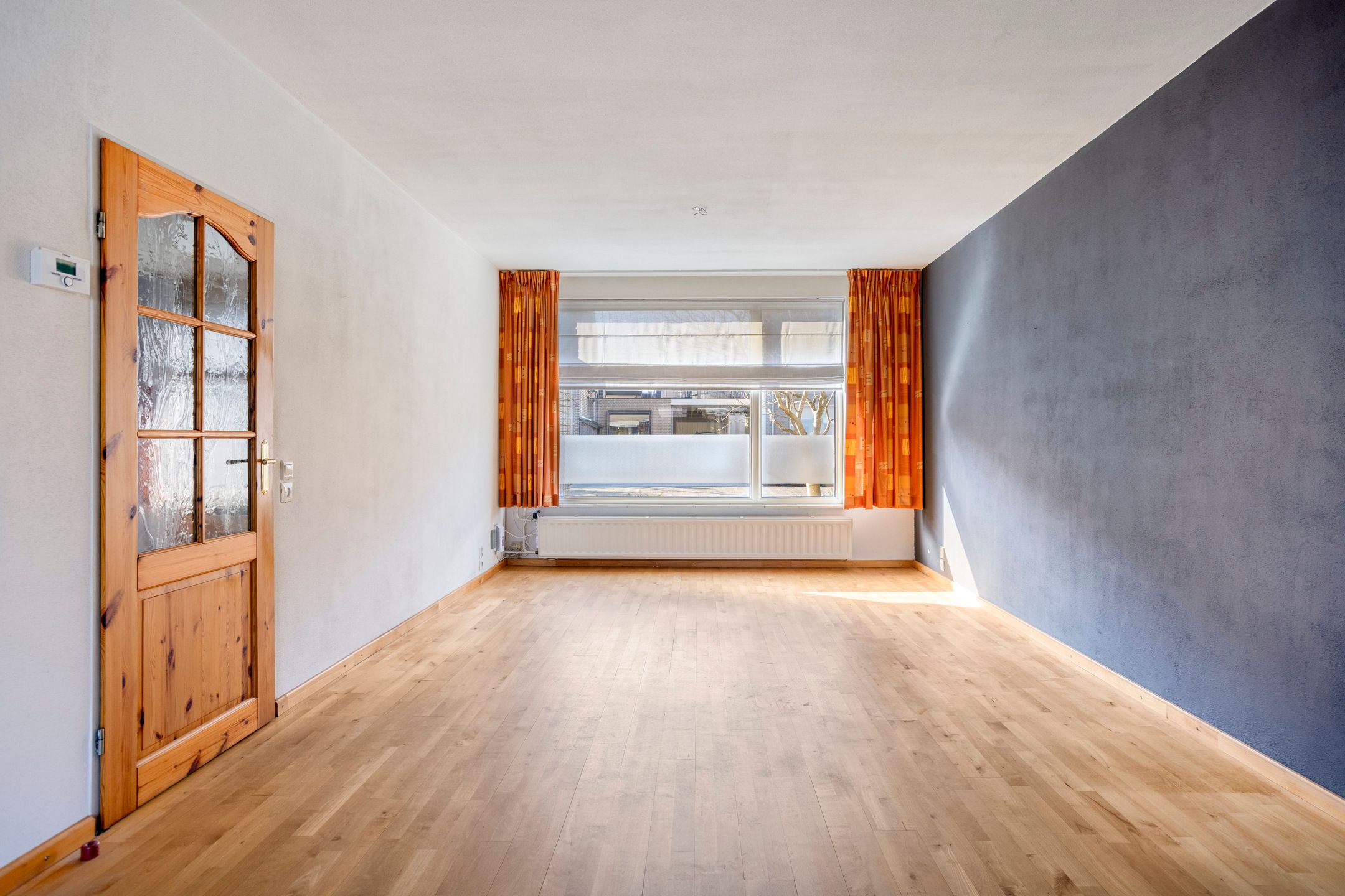 Foto 9 van Brahmslaan 18