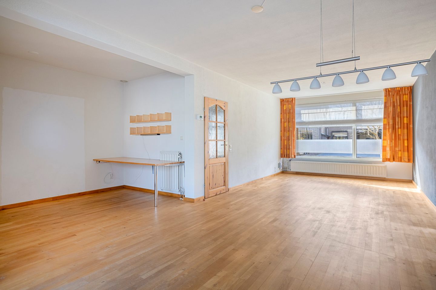 Foto 10 van Brahmslaan 18