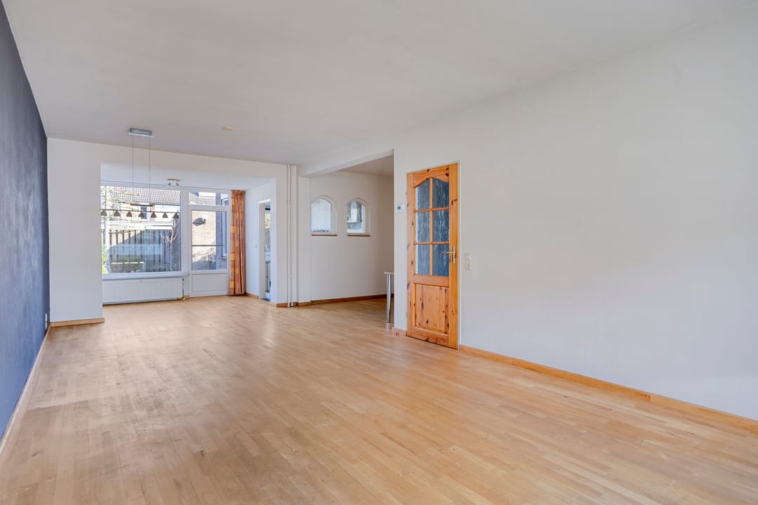 Foto 11 van Brahmslaan 18