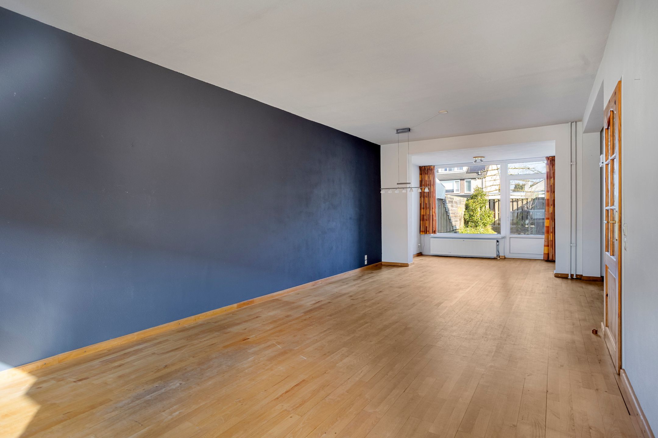 Foto 12 van Brahmslaan 18