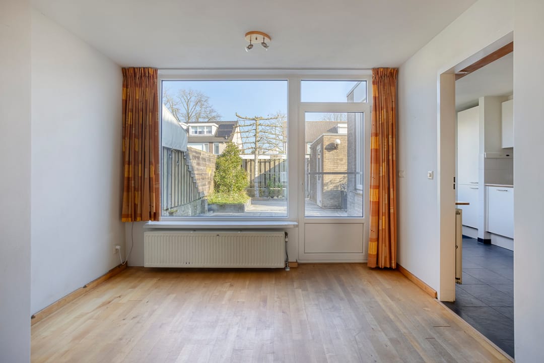 Foto 13 van Brahmslaan 18