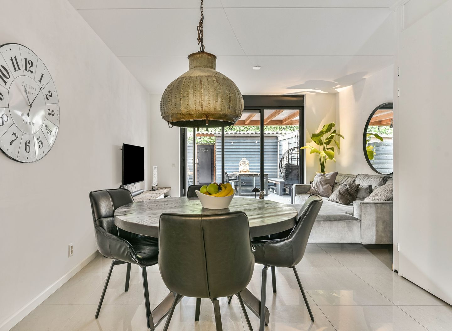 Photo 4 of Straat van Corsica 102