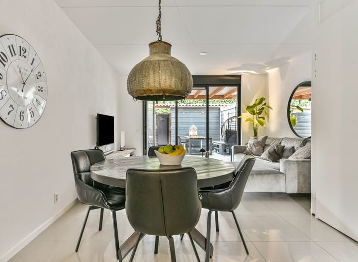 Photo 4 of Straat van Corsica 102