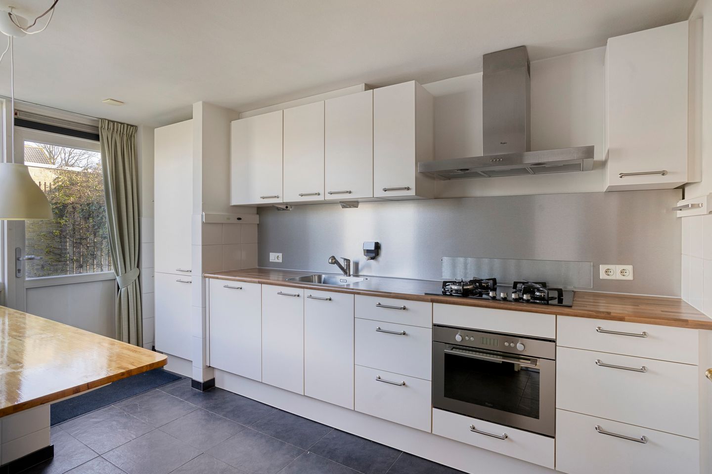 Foto 14 van Brahmslaan 18