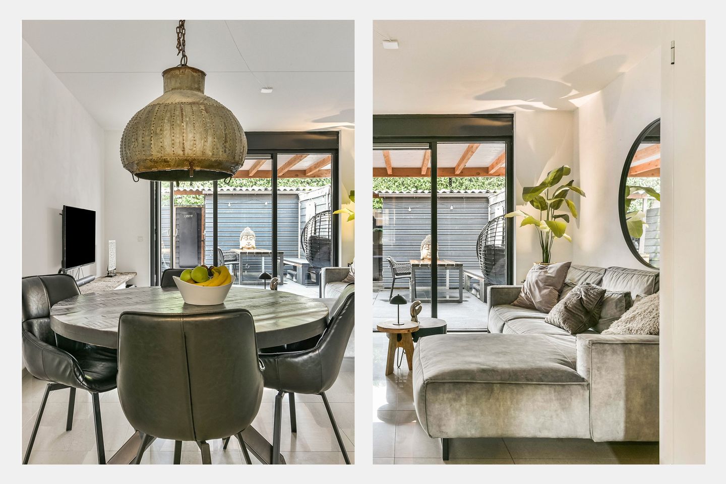 Photo 5 of Straat van Corsica 102