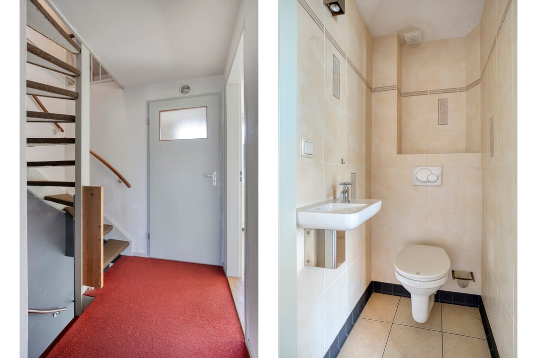 Foto 16 van Brahmslaan 18